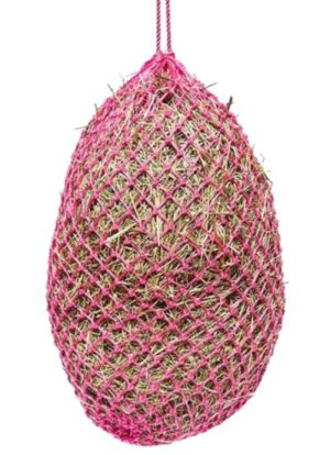 Elico Micro Piggy Haynet