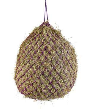 Haylage Net  40″ Assorted
