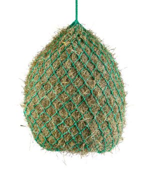 Haylage Net 40″ Green