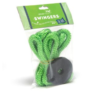 Swinger Rope