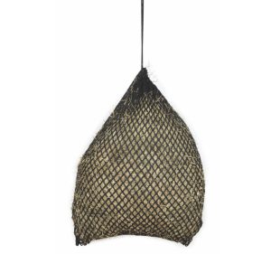 soft mesh haylage net 2″ hole 40″