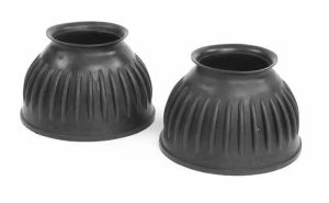 ARMA Pull On Over Reach Boots