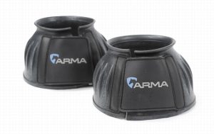 ARMA Touch Close Over Reach Boots