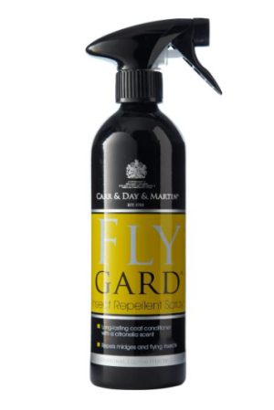 CARR DAY MARTIN FLYGARD 500ml