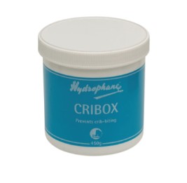 Hydrophane Cribox 450g