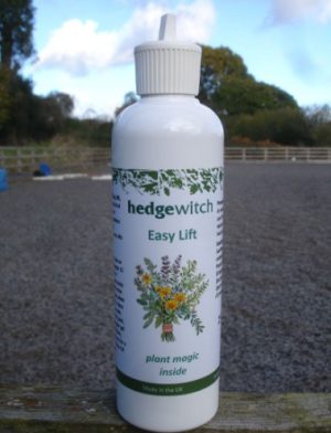 Hedgewitch easy lift 250ml