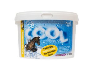 NAF ICE COOL 3kg