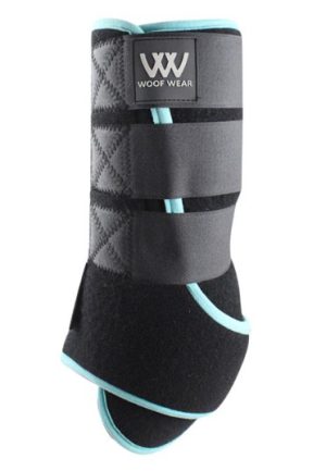 Polar Ice Boot