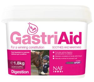 NAF GASTRIAID 1.8kg