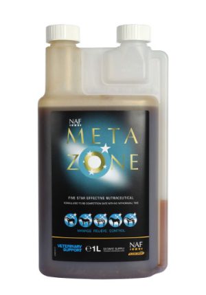 NAF METAZONE LIQUID 1L