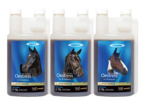 NAF FIVE STAR OESTRESS LIQUID 1L