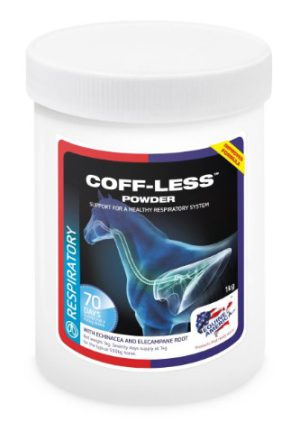 Coff-Less 1kg