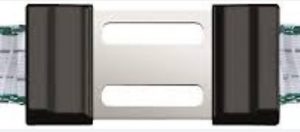 Litzclip Tape Connector 40mm