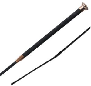 Harmony Dressage Whip