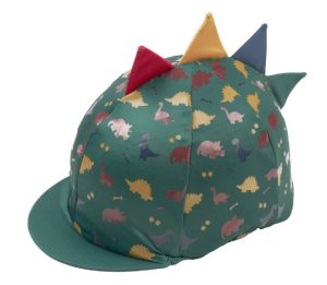 Tikaboo Hat Cover Dinosaur