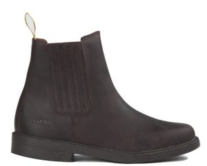 Tuffa Tipperary Boot