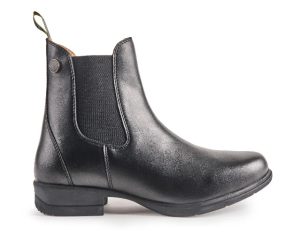 Moretta Alma Jodphur Boots