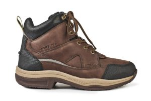 Moretta Eleonora XGRIP Boots
