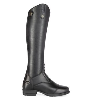 Moretta Luisa Riding Boots