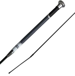 Harmony Resolute Dressage Whip