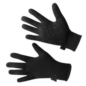 Powerstretch Glove Black