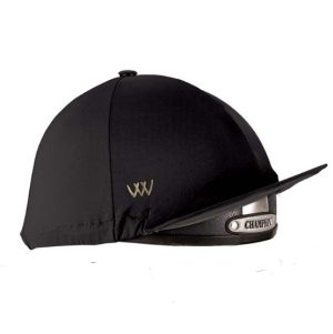 Convertible Hat Cover