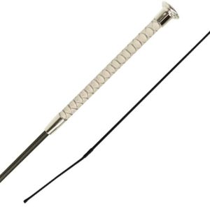 Reptile Dressage Whip