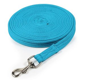 ARMA Cushion Web Lunge Line