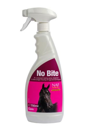 NAF NO BITE SPRAY 750ml