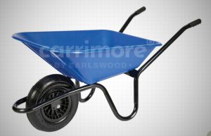Carrimore Super Barrow 90L