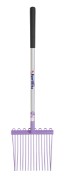 FYNALITE FUNKY FORK PURPLE Junior