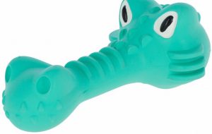 Croco ToyFastic