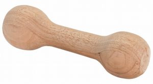 Retrieve-Sticks Round