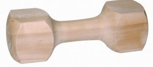 Retrieve-Sticks Angular