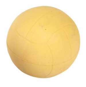 ball 3pk