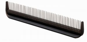 Detangling Comb