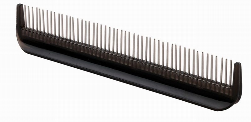 Detangling Comb