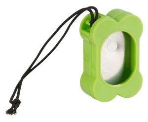 Clicker Bone