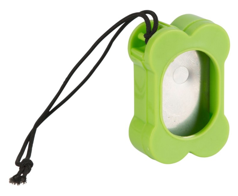 Clicker Bone