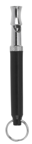 High Frequency Whistle