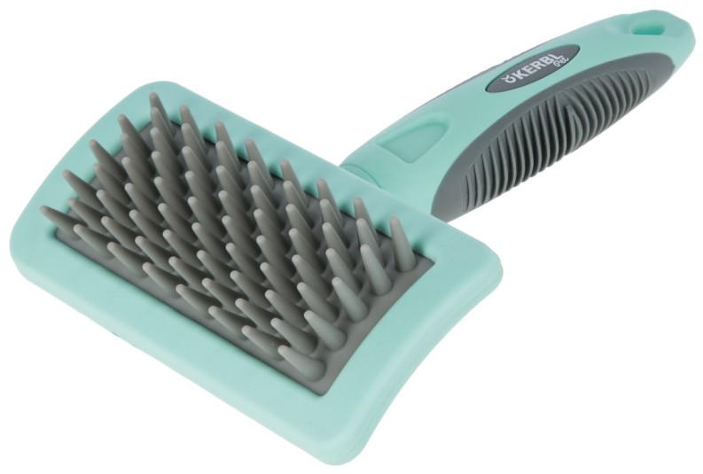 Massage Brush