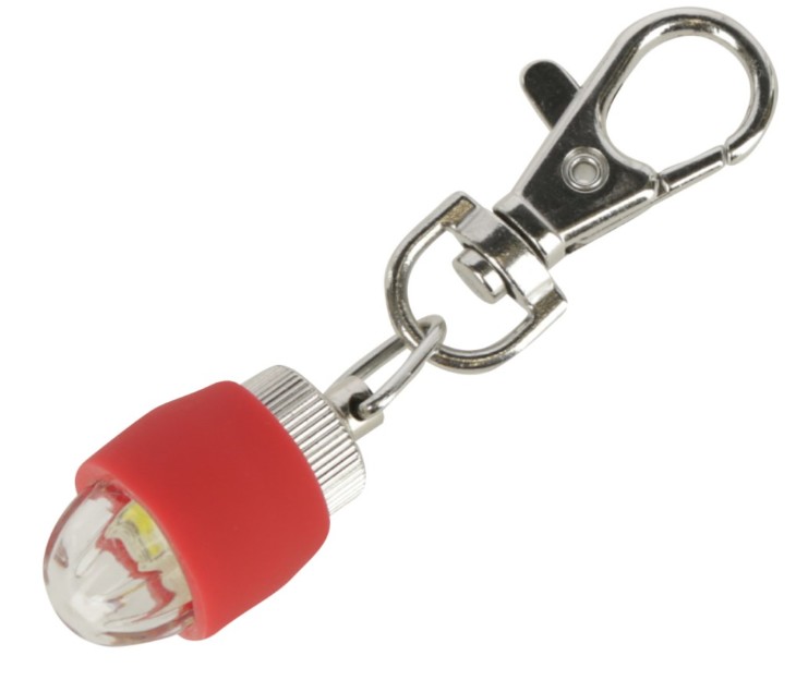 LED Light Attachment Maxi Safe