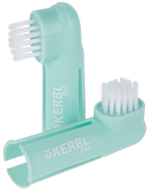 Toothbrushes - Image 2