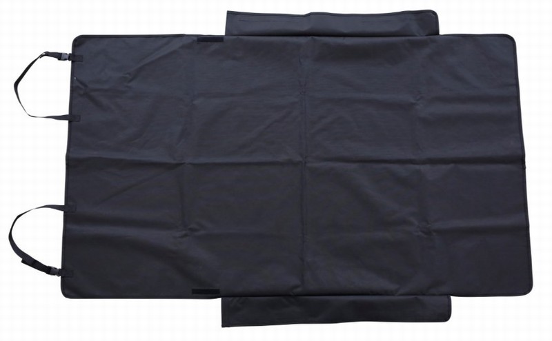 Protective rug for car boot Economy