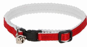 Cat Collar