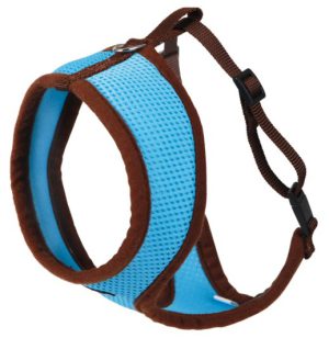 Cat Harness Active