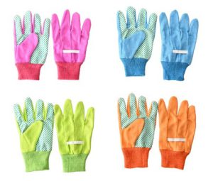 Childrens Gloves