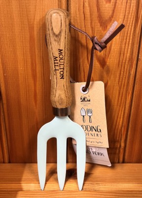 childrens hand trowel